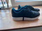 Adidas Sneakers - Maat 39,5, Ophalen, Nieuw, Zwart, Sneakers of Gympen