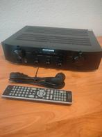 Marantz PM 5004 stereo versterker zwart, Ophalen, Gebruikt, Overige merken, Losse componenten