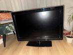 Philips TV - Goede staat, Audio, Tv en Foto, Stereo-sets, Ophalen, Gebruikt, Philips