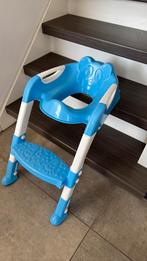 Toilet verhoger kinderen, Ophalen of Verzenden, Nieuw