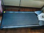 js-s 5002 treadmill fitness, Ophalen, Gebruikt, Loopband