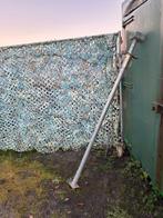 Schroefstempel  7x, Diensten en Vakmensen, Slopers en Sloopwerkzaamheden