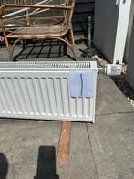 5 radiatoren Thermrad diverse afmetingen, Ophalen, 30 tot 80 cm, Gebruikt, Radiator