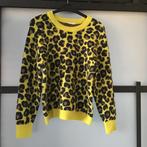 Studio Anneloes Trui - Nieuw!, Kleding | Dames, Truien en Vesten, Ophalen of Verzenden, Nieuw, Maat 42/44 (L), Geel