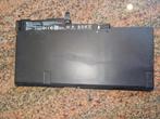 Batterij / Accu voor HP Elitebook 840 laptop, Computers en Software, Windows Laptops, Ophalen of Verzenden, Gebruikt, 14 inch