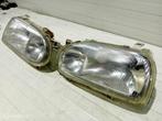 Koplamp Volkswagen Golf 3, Gebruikt, Ophalen of Verzenden
