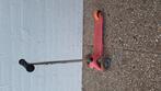 Microstep, Fietsen en Brommers, Steps, Ophalen of Verzenden, Gebruikt, Gewone step