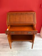 Klassiek Heldense secretaire met gebruikssporen, Ophalen, Gebruikt