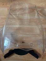 BMW GS Motorscherm - Windscherm, Ophalen of Verzenden, Gebruikt