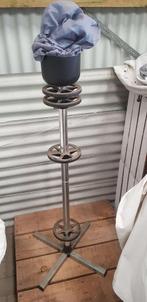 Velgenboom te koop, Ophalen, Nieuw