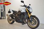 Yamaha FZ8 N ABS (bj 2011), Motoren, Motoren | Yamaha, Bedrijf, Naked bike