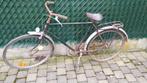 Antieke oldtimer Novy fiets, Fietsen en Brommers, Fietsen | Oldtimers, Verzenden