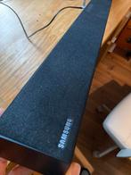 Soundbar samsung, Ophalen, Zo goed als nieuw