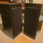 Philips FB815 Luidsprekers, Ophalen, Philips, Gebruikt, 120 watt of meer