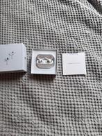 Airpods Pro 2 ‘stuk’ voor parts, Ophalen of Verzenden
