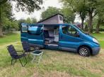Buscamper, Caravans en Kamperen, Campers, Buscamper of Camperbus, Tot en met 2, Hefdak, 5 tot 6 meter