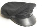 vintage pet marine scheepvaart segler zeilschip kapitein, Verzamelen, Ophalen of Verzenden, Gebruikt, Motorboot, Overige typen