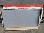 5 x vloer/wand tegels 30 x 60, Ophalen, 40 tot 60 cm, Keramiek, Nieuw