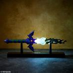 Legend of Zelda Tears of the Kingdom Master Sword light, Ophalen of Verzenden, Nieuw