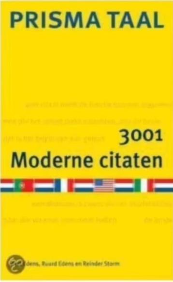 3001 Moderne Citaten beschikbaar voor biedingen