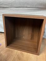 2x IKEA EKET Kubus Kasten - Zo goed als nieuw!, Huis en Inrichting, Ophalen, Zo goed als nieuw
