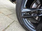 5x112 22 inch 9J Audi RS6, RS7 zomerset 285 30 22 Demobanden, Gebruikt, 285 mm, Banden en Velgen, Overige maten