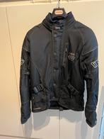 RUKKA, Het Enduro motorpak mt 52 C1, Motoren, Ophalen of Verzenden, Tweedehands, Combipak, Rukka