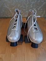 Roller Skates Maat 44, Sport en Fitness, Skeelers, Ophalen, Gebruikt, Dames