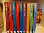 Complete set Donald Duck pockets CLASSICS nieuwe staat!, Complete serie of reeks, Ophalen of Verzenden, Zo goed als nieuw, Donald Duck