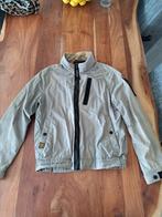 PME Legend Tussenjas maat M - Zo Goed Als Nieuw!, Beige, Overige maten, Ophalen of Verzenden, Zo goed als nieuw