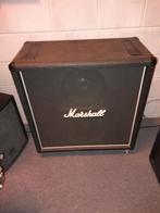 Bas pasive speaker  100 wat, Ophalen of Verzenden, Zo goed als nieuw, 100 watt of meer