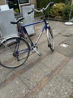 Koga Miyata Country Sport - Frame 60cm, Ophalen, Gebruikt, 57 tot 61 cm, Koga Miyata