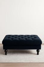 coffee table/chais lounge, Ophalen, Overige materialen, 50 tot 100 cm, 50 tot 100 cm