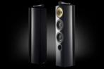 Bowers en Wilkins B&W 804D  set, Audio, Tv en Foto, Luidsprekers, Zo goed als nieuw, Ophalen