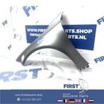 A1778810700 W177 V177 A45 A45S AMG ZIJSCHERM LINKS Mercedes, Auto-onderdelen, Carrosserie en Plaatwerk, Gebruikt, Mercedes-Benz