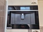 Whirlpool W11 CM145 - inbouw koffiezetapparaat, Ophalen, Zo goed als nieuw, Koffiemachine