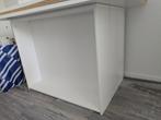 Verschillende Ikea Pax komplements, Ophalen, 200 cm of meer, Wit, 50 tot 100 cm