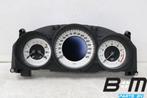 Tellerunit Mercedes CLS 400 W218 A2189001907, Auto-onderdelen, Dashboard en Schakelaars, Gebruikt