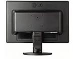 LG Flatron W2241S/Garantie, 3 tot 5 ms, ., Refurbished, Ophalen of Verzenden