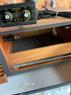 Te koop broedmachine, Dieren en Toebehoren, Pluimvee, Geslacht onbekend, Overige soorten