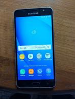 Samsung J5(6), Android OS, Overige modellen, Gebruikt, Zonder abonnement