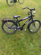 24 inch kinderfiets - Mooie fiets!, Ophalen of Verzenden, Gebruikt, 24 inch