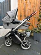 2-in-1 kinderwagen
Perfect voor new born tot grote kind, Kinderen en Baby's, Kinderwagens en Combinaties, Ophalen of Verzenden
