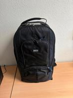 Think Tank Streetwalker Harddrive zgan, Ophalen of Verzenden, Zo goed als nieuw, Rugtas, Overige merken