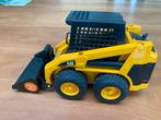 Caterpillar Bruder, Ophalen of Verzenden, Gebruikt