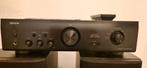 Denon PMA-720AE & B&W DM603 S3 Set, Ophalen of Verzenden