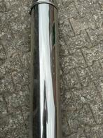 Onderdelen kachelpijp, Huis en Inrichting, Kachels, Ophalen, Gebruikt, Vrijstaand, Hout