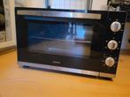 GRATIS OVEN, Witgoed en Apparatuur, Ovens, Ophalen of Verzenden, Gebruikt, Minder dan 45 cm
