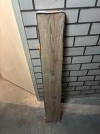 CanDo Laminaat Landhuis Eiken - Nieuw in verpakking, Ophalen, Nieuw, Minder dan 5 m², 10 tot 30 cm