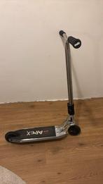 Custom build setup, Fietsen en Brommers, Steps, Ophalen, Gebruikt, Gewone step, Ethic